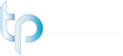 LOGOTIPO